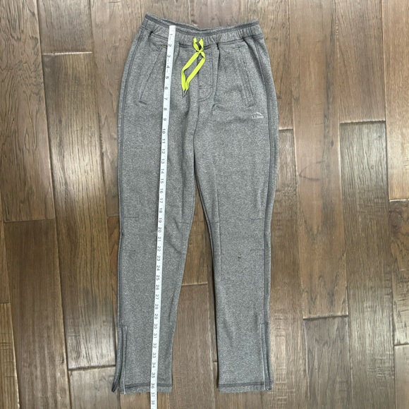 Kids L.L Beans Track Pants - Picture 6 of 11